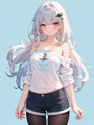 女人创业项目与高考美术集训：梦想的双翼